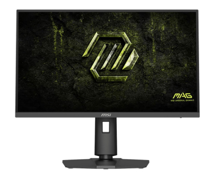 Monitor MSI MAG 274QPF X32